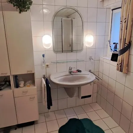 Retrowohnung In Oberndorf * Oberndorf am Neckar