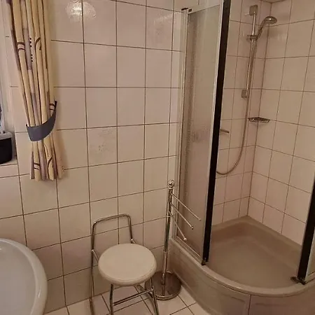Retrowohnung In Oberndorf *