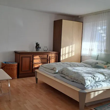 Retrowohnung In Oberndorf *